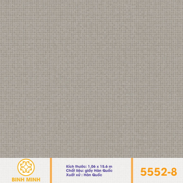 giay-dan-tuong-colors-5552-8