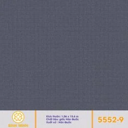 giay-dan-tuong-colors-5552-9