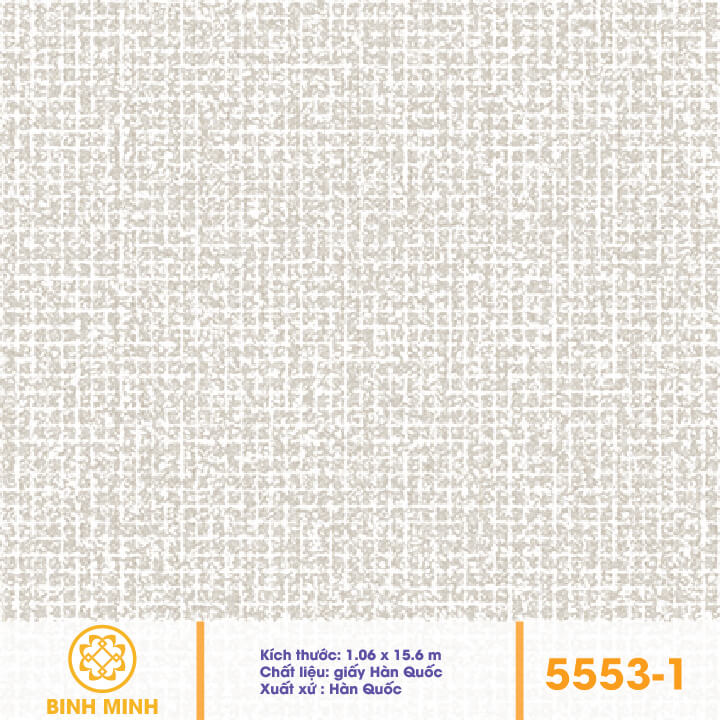 giay-dan-tuong-colors-5553-1