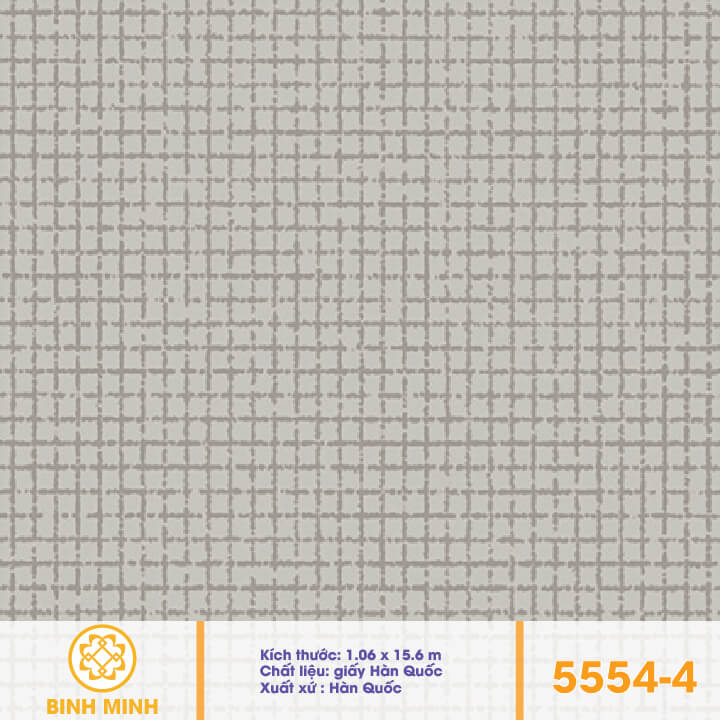 giay-dan-tuong-colors-5554-4