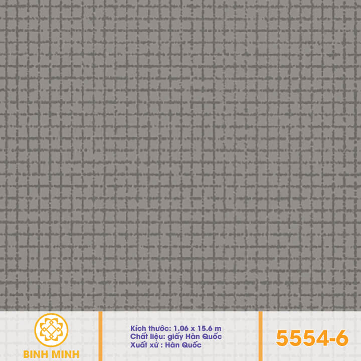 giay-dan-tuong-colors-5554-6