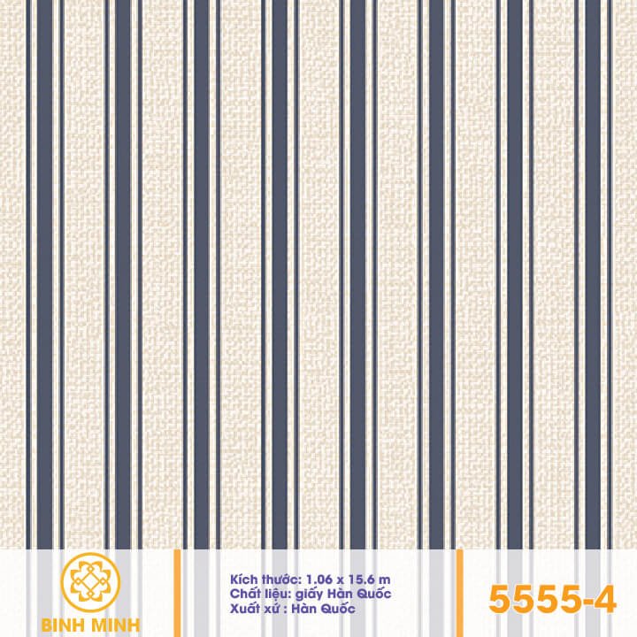 giay-dan-tuong-colors-5555-4
