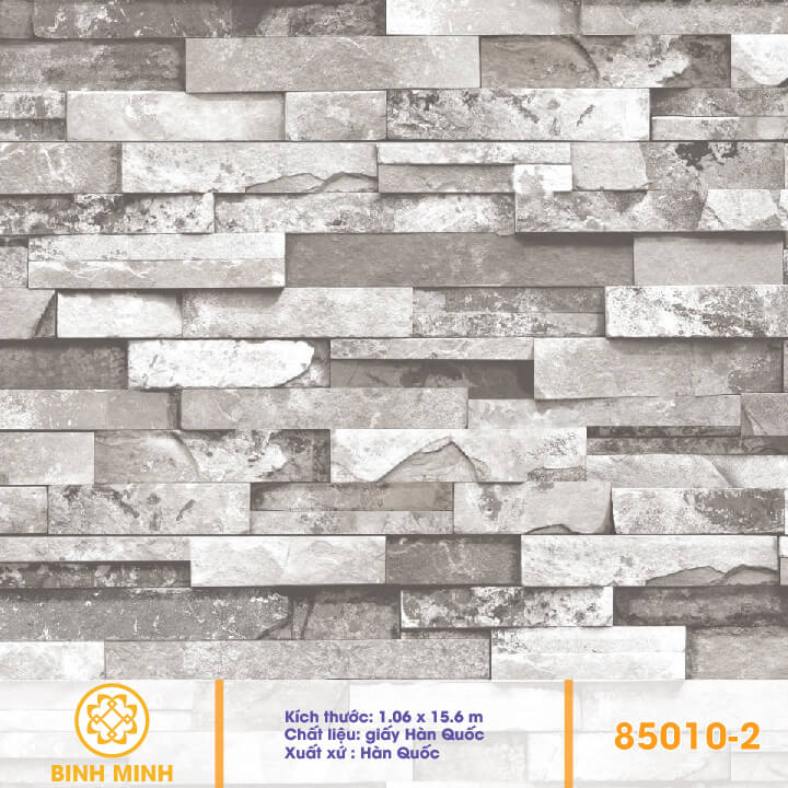 giay-dan-tuong-gia-da-85010-2