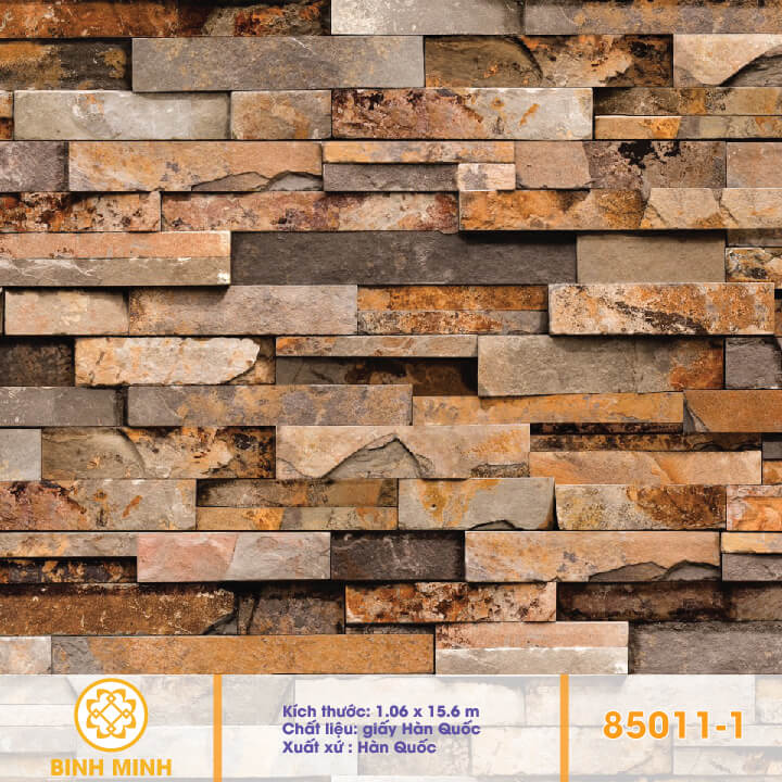 giay-dan-tuong-gia-da-85011-1