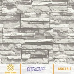 giay-dan-tuong-gia-da-85015-1