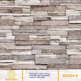giay-dan-tuong-gia-da-85024-2