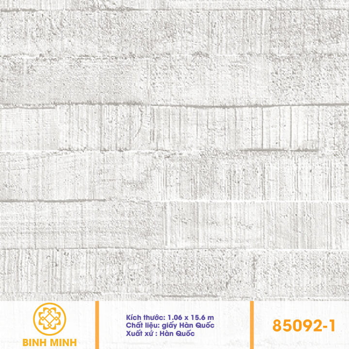 giay-dan-tuong-gia-da-85029-1