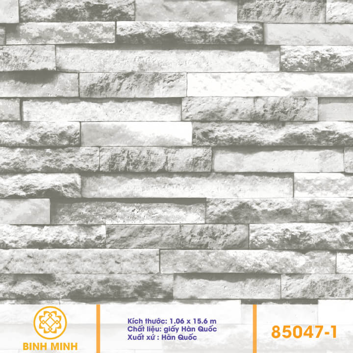 giay-dan-tuong-gia-da-85047-1