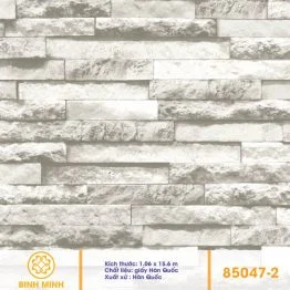 giay-dan-tuong-gia-da-85047-2