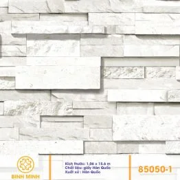 giay-dan-tuong-gia-da-85050-1