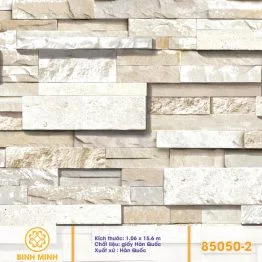 giay-dan-tuong-gia-da-85050-2