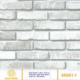 giay-dan-tuong-gia-da-85051-1