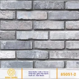 giay-dan-tuong-gia-da-85051-2