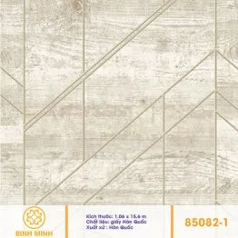 giay-dan-tuong-gia-da-85082-1