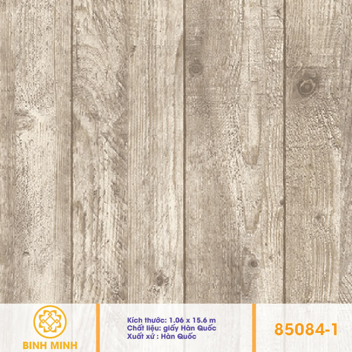 giay-dan-tuong-gia-da-85084-1