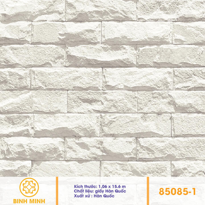 giay-dan-tuong-gia-da-85085-1