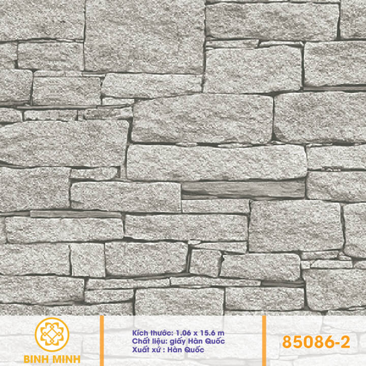 giay-dan-tuong-gia-da-85086-2