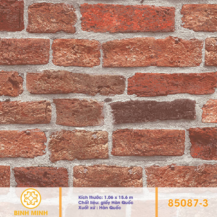 giay-dan-tuong-gia-da-85087-3