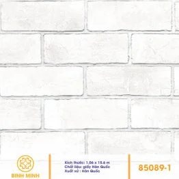 giay-dan-tuong-gia-da-85089-1