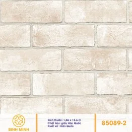 giay-dan-tuong-gia-da-85089-2