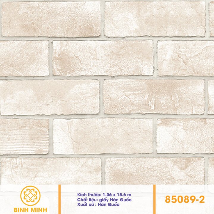 giay-dan-tuong-gia-da-85089-2