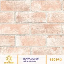 giay-dan-tuong-gia-da-85089-3