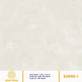 giay-dan-tuong-gia-da-85090-1