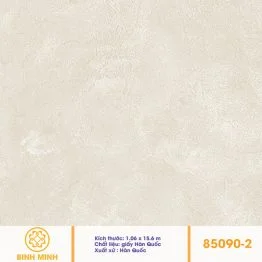 giay-dan-tuong-gia-da-85090-2
