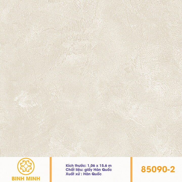 giay-dan-tuong-gia-da-85090-2