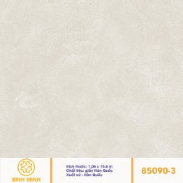 giay-dan-tuong-gia-da-85090-3