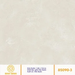 giay-dan-tuong-gia-da-85090-3