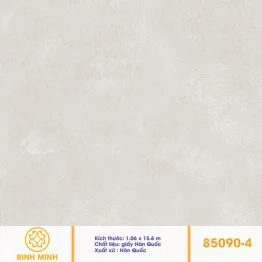 giay-dan-tuong-gia-da-85090-4