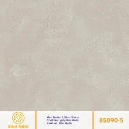 giay-dan-tuong-gia-da-85090-5
