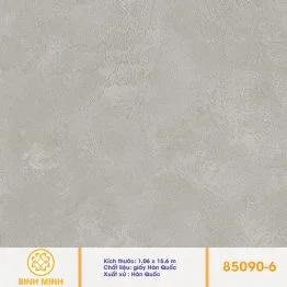 giay-dan-tuong-gia-da-85090-6