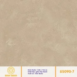 giay-dan-tuong-gia-da-85090-7