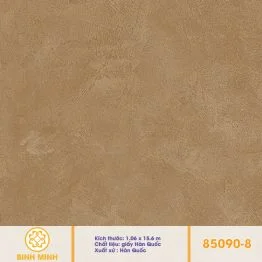 giay-dan-tuong-gia-da-85090-8