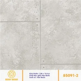 giay-dan-tuong-gia-da-85091-2