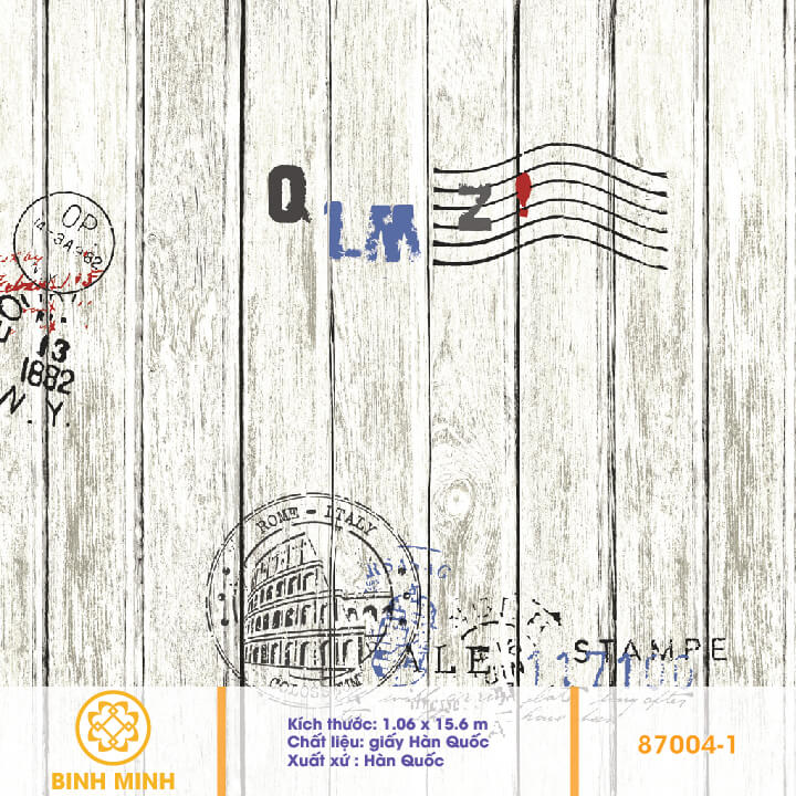 giay-dan-tuong-natural-87004-1