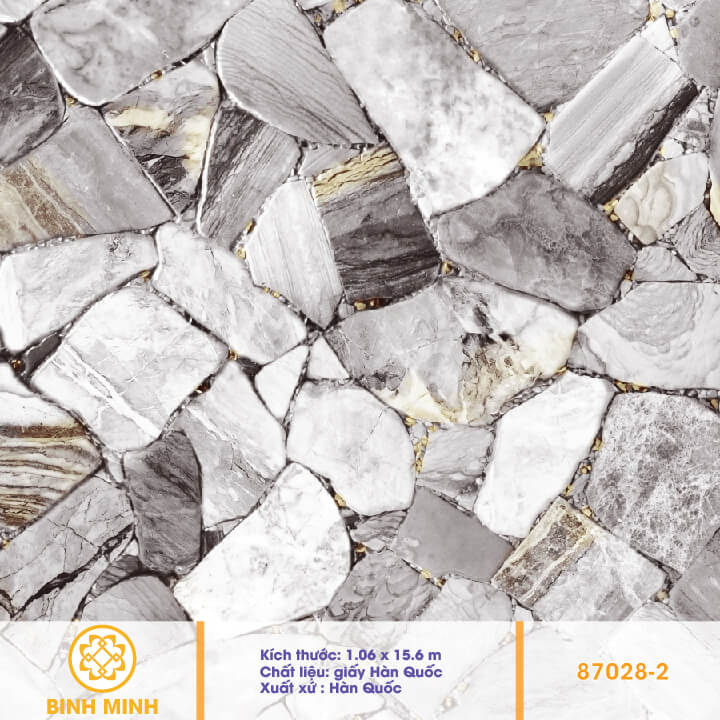 giay-dan-tuong-natural-87028-2