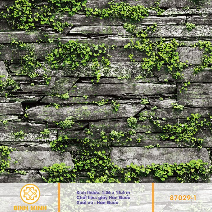 giay-dan-tuong-natural-87029-1