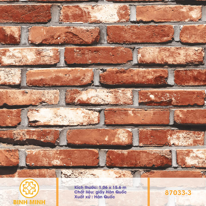 giay-dan-tuong-natural-87033-3