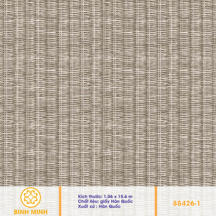 giay-dan-tuong-natural-88426-1