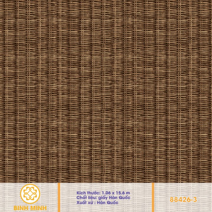 giay-dan-tuong-natural-88426-3
