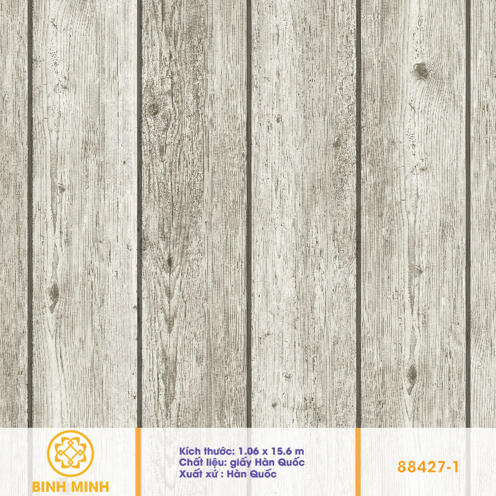 giay-dan-tuong-natural-88427-1