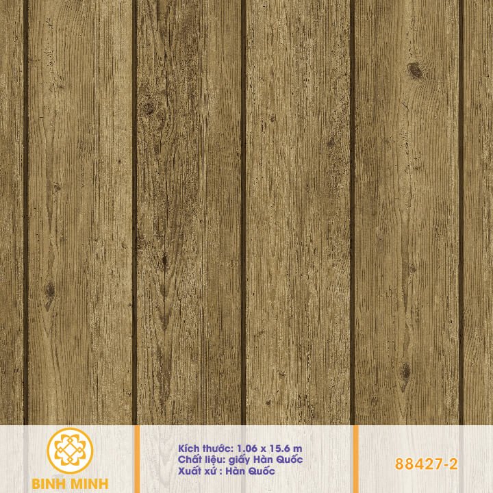 giay-dan-tuong-natural-88427-2