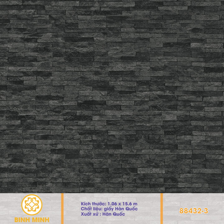 giay-dan-tuong-natural-88432-3