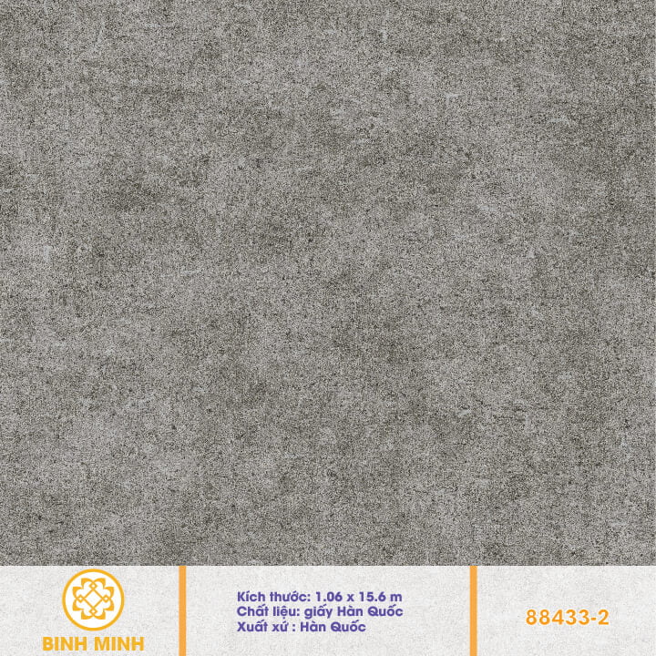 giay-dan-tuong-natural-88433-2