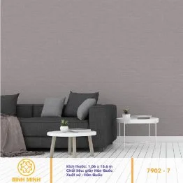 giay-dan-tuong-v-concept-7902-7