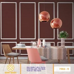 giay-dan-tuong-v-concept-7902-9