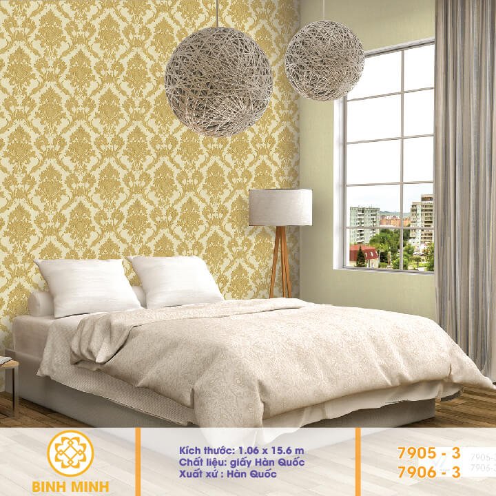 giay-dan-tuong-v-concept-7905-3